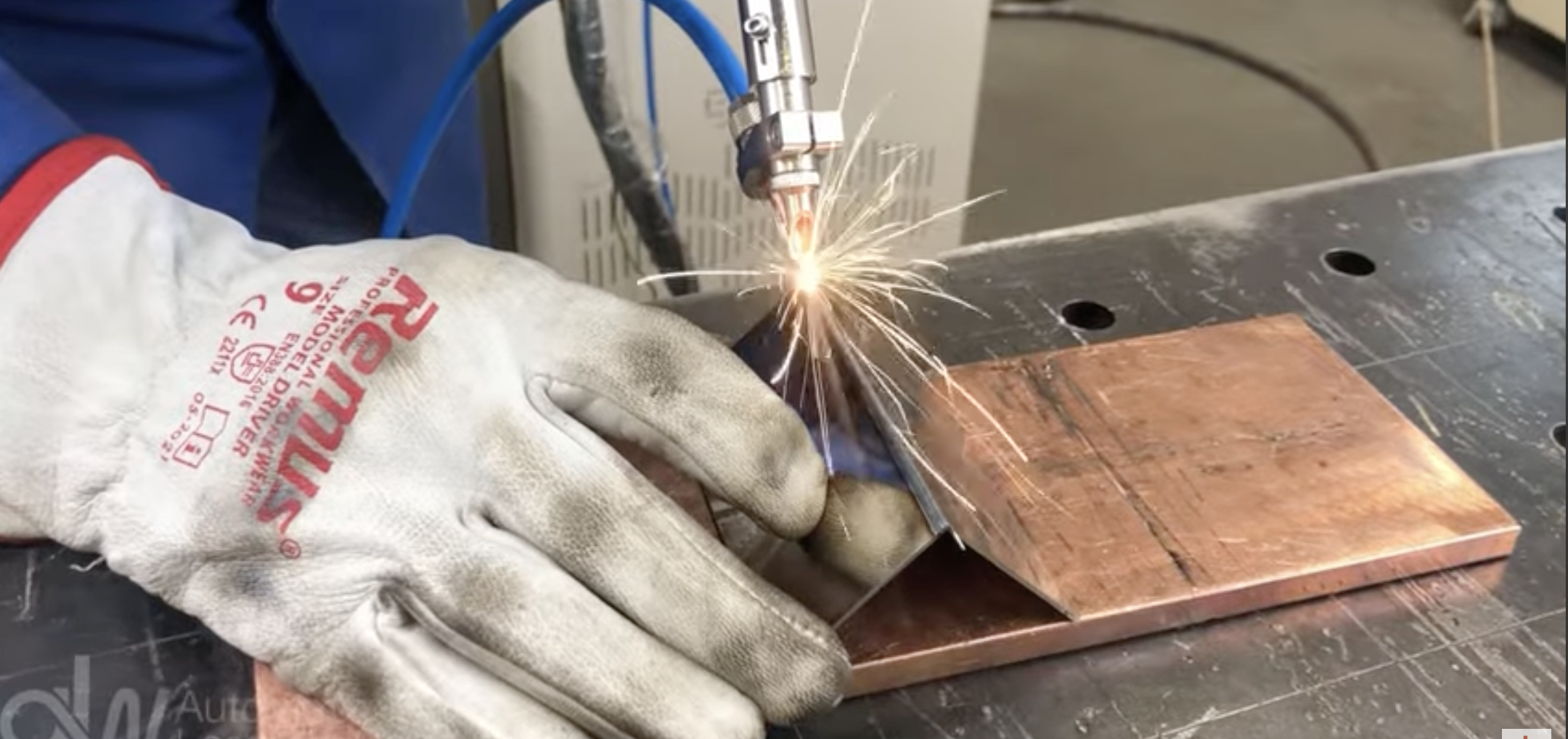 Laser_welding